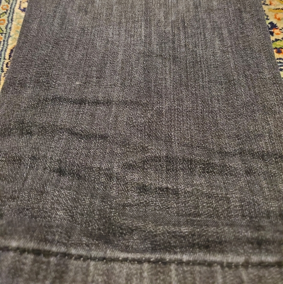 👖JoggJeans - Picture 6 of 15